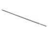 1963-1966 C2 Steering Column Shaft Excludes Telescoping